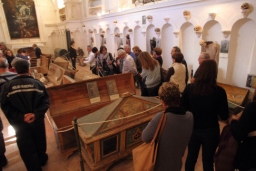 03 Burgio Visita163.JPG